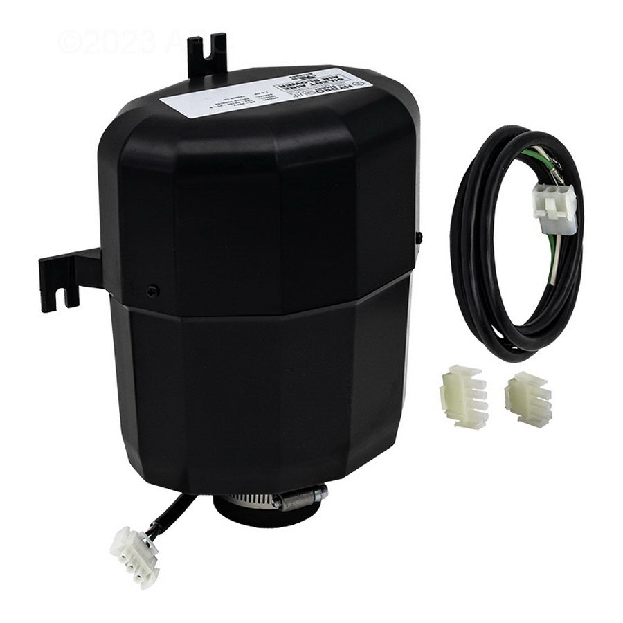 HYDROQUIP 994-5102-7C-S AIR BLOWERS