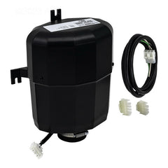 HYDROQUIP 994-5102-7C-S AIR BLOWERS