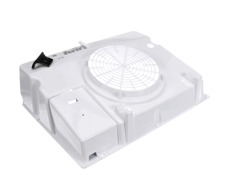 IMBERA 2016754 EVAPORATORS & UNIT COOLERS