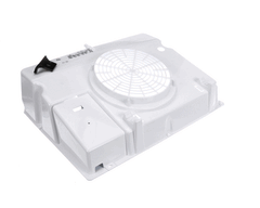 IMBERA 2016754 EVAPORATORS & UNIT COOLERS