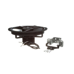 IMBERA 2022630 CONDENSER FAN MOTORS