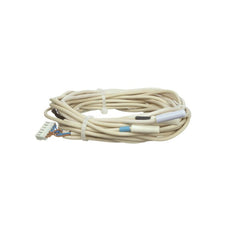 IMBERA 2037007 AIR SENSORS