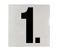 225206445.jpg