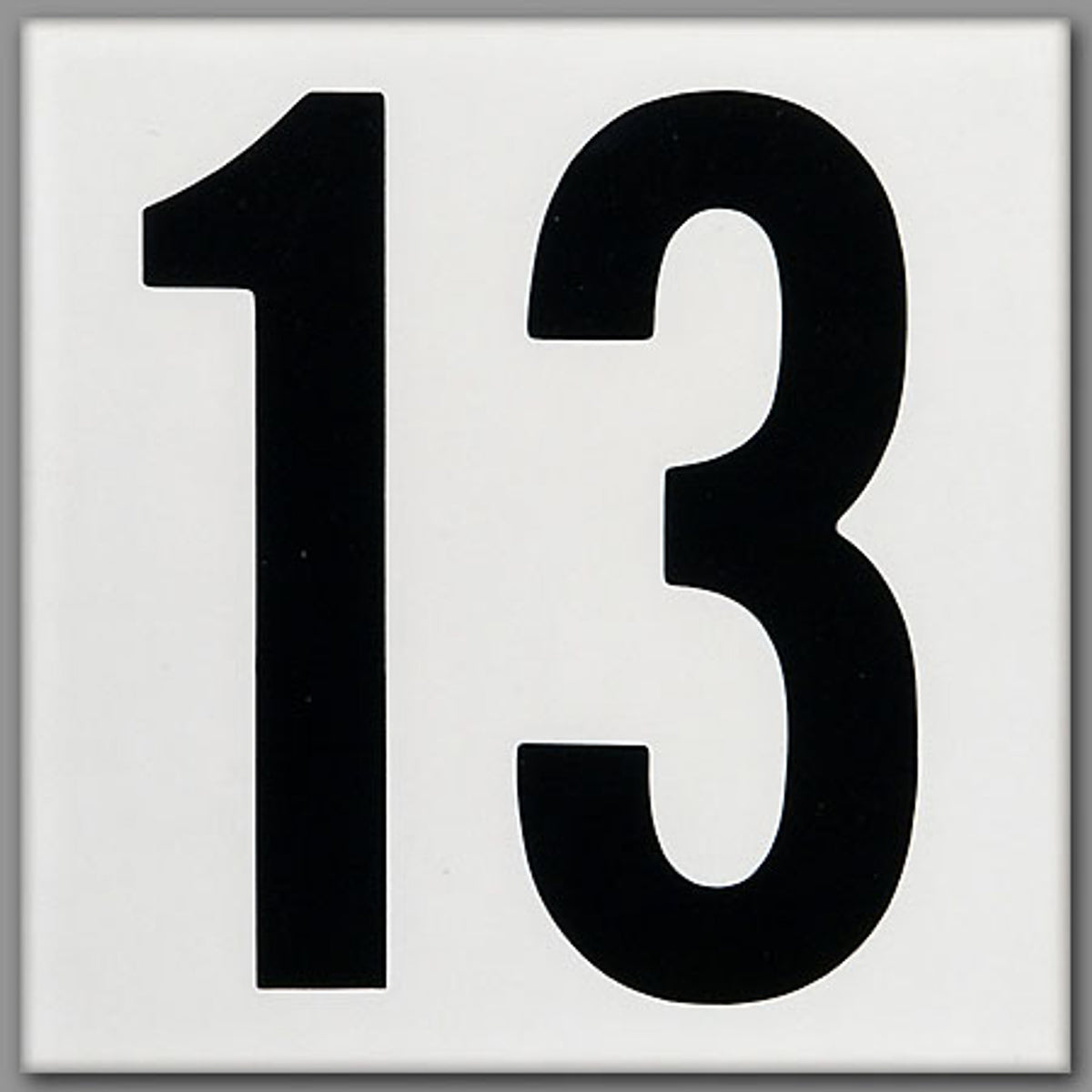 225206447.jpg