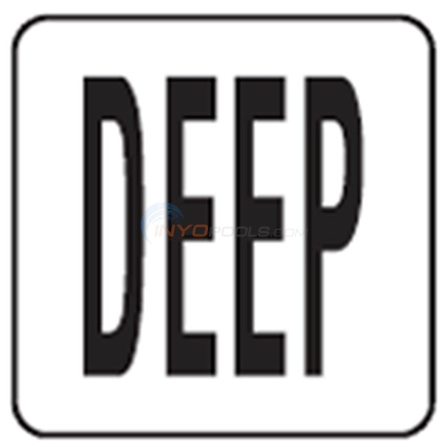 225206496.jpg