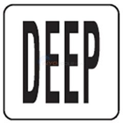 225206496.jpg