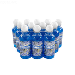 INSPARATION 200PAX AIR FILTERS