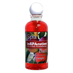INSPARATION 200ADX TIMERS