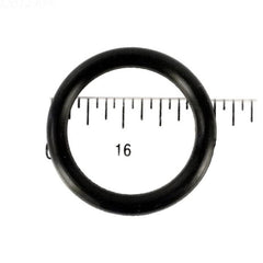 PRAHER E-10-S1 O-RINGS & GASKETS