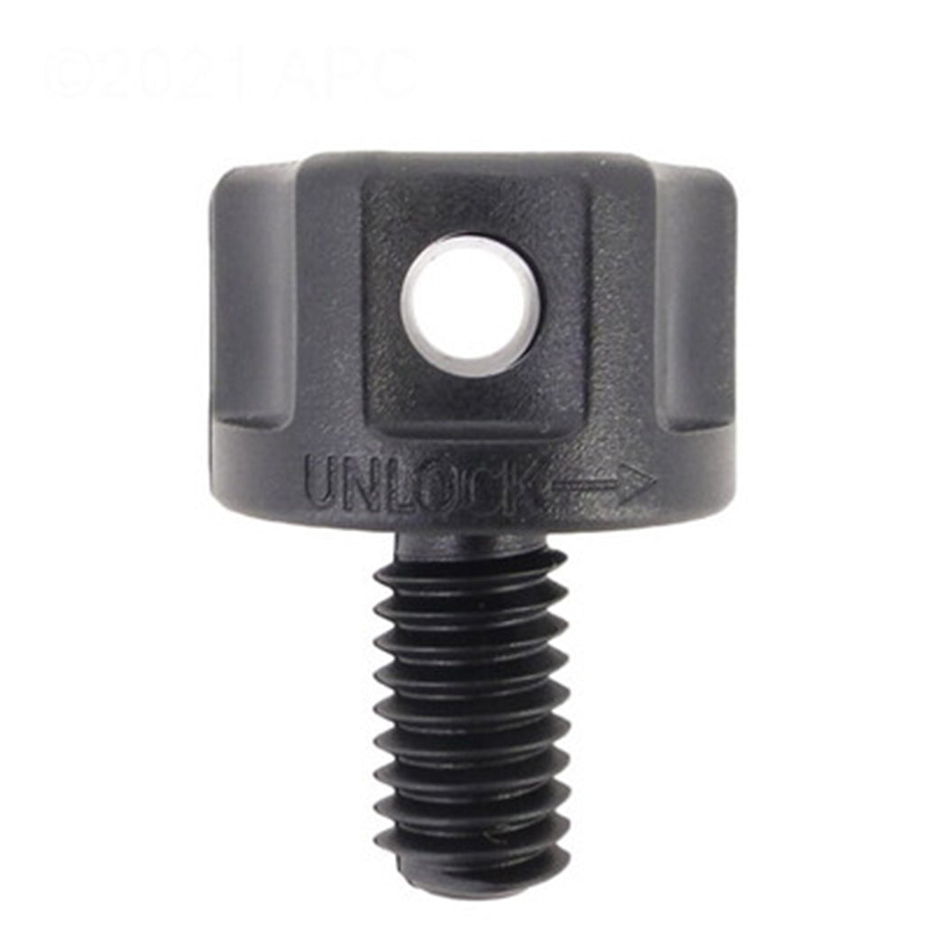 PRAHER OV3-200-1 ZONE VALVES