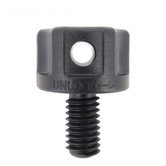 PRAHER OV3-200-1 ZONE VALVES