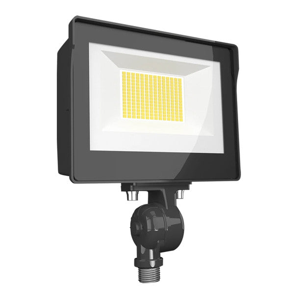 RAB DESIGN LIGHTING X17FA15 LIGHTING, CONTROLS & ACCESSORIES