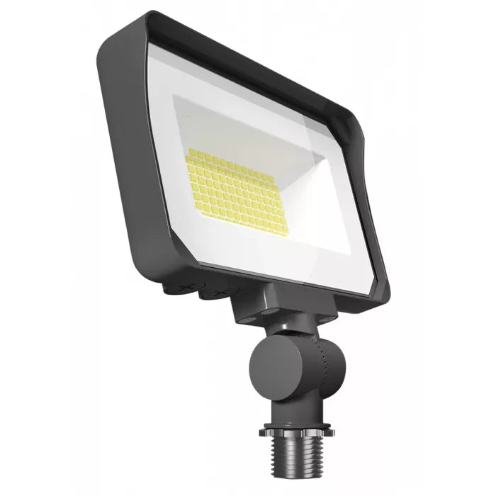 RAB LIGHTING X34S LIGHTING, CONTROLS & ACCESSORIES