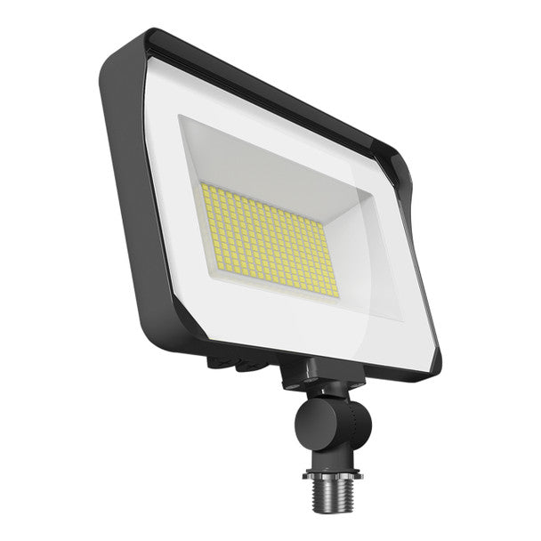 RAB LIGHTING X34M LIGHTING, CONTROLS & ACCESSORIES
