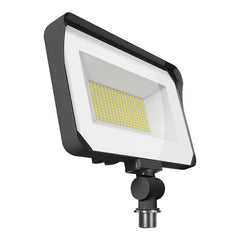 RAB LIGHTING X34M LIGHTING, CONTROLS & ACCESSORIES