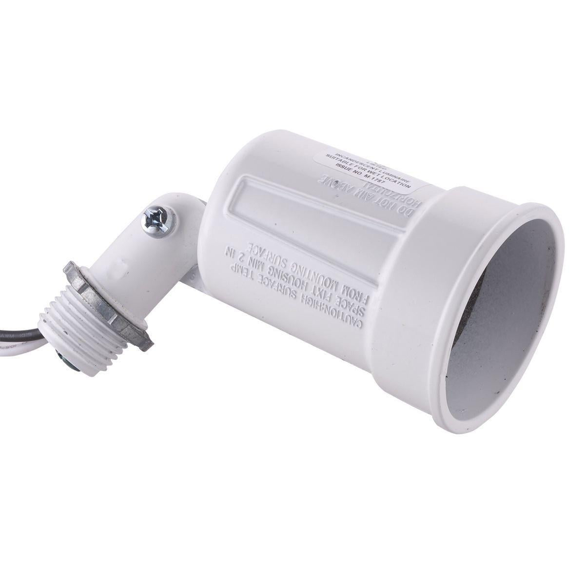 RACO 5606-1 LIGHTING, CONTROLS & ACCESSORIES