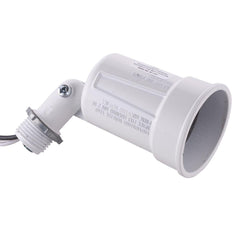 RACO 5606-1 LIGHTING, CONTROLS & ACCESSORIES