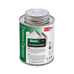 RECTORSEAL RECT-55902 ADHESIVES, GLUES & CEMENTS
