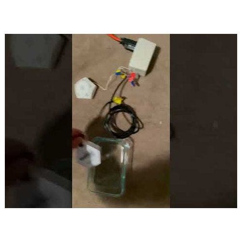 225207239.jpg