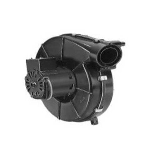 REGAL REXNORD A145 DRAFT INDUCER MOTORS