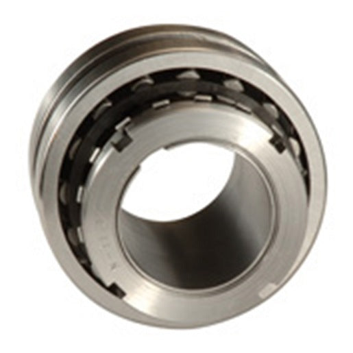 REGAL REXNORD 9407 BEARINGS