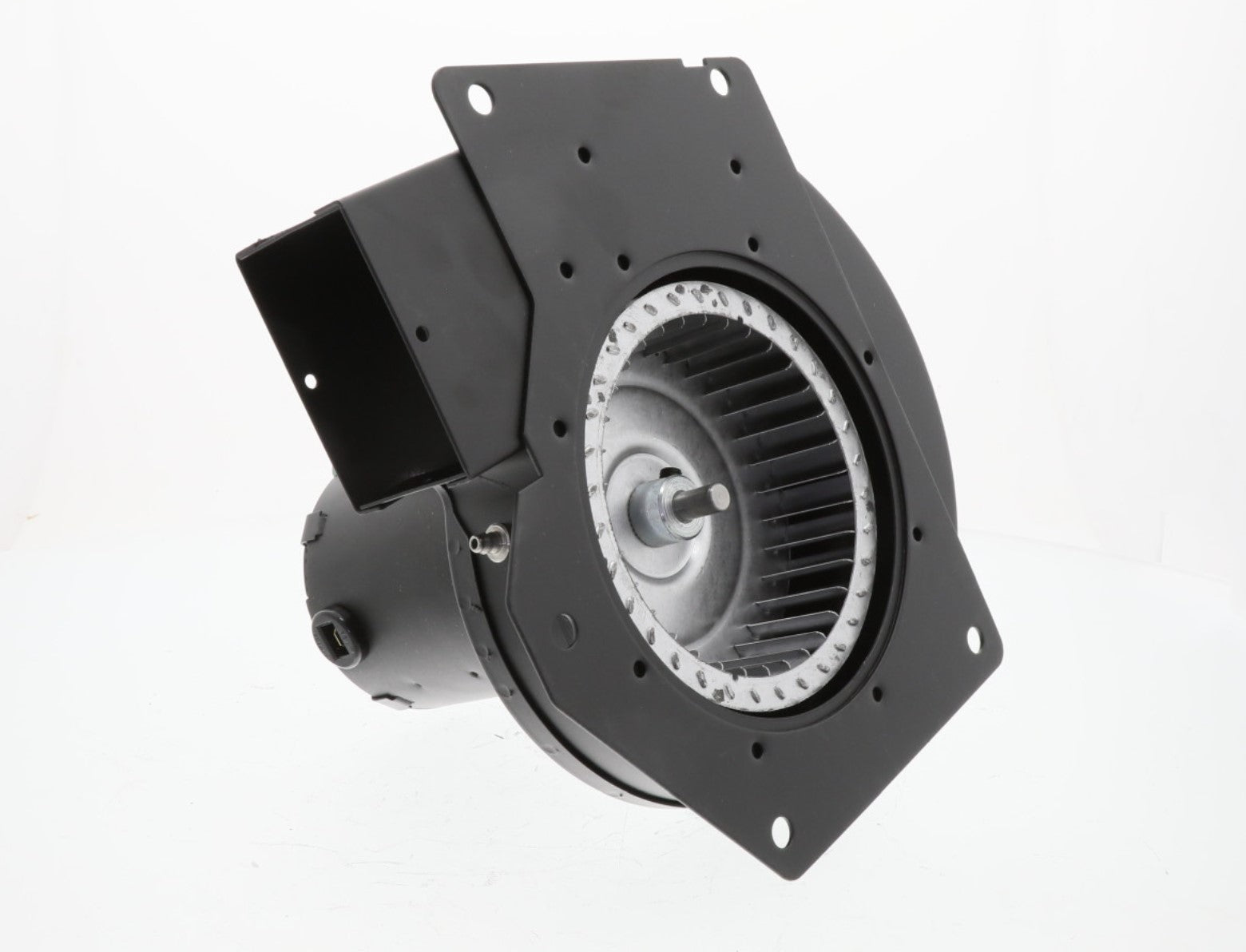 REGAL REXNORD A148 DRAFT INDUCER MOTORS
