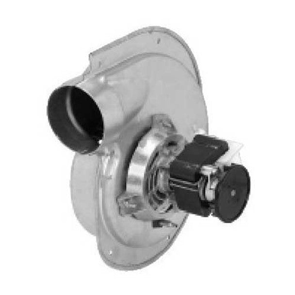 REGAL REXNORD A172 AIR BLOWERS