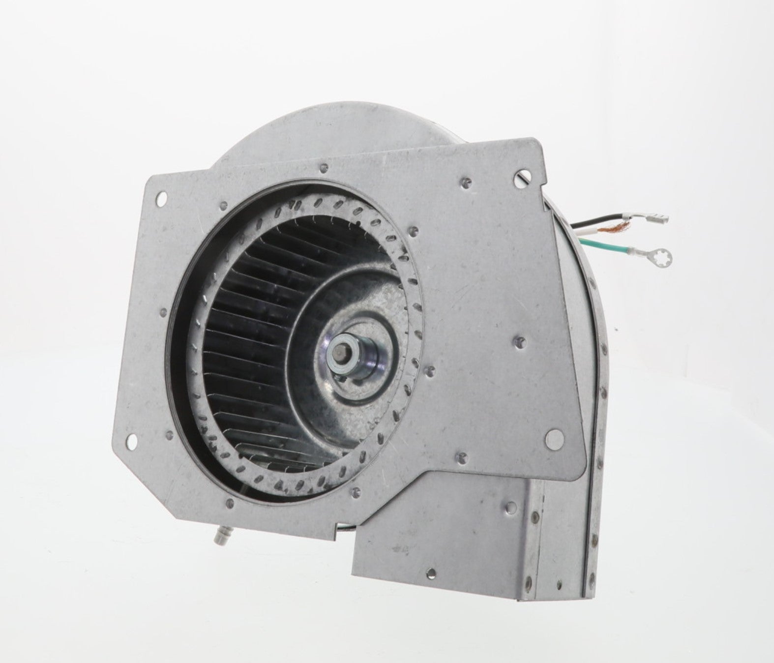 REGAL REXNORD A206 BLOWER FANS