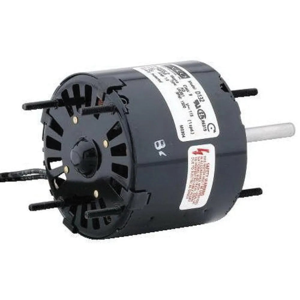 REGAL REXNORD D132 BLOWER FANS