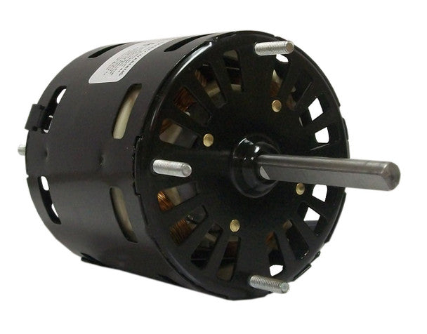 REGAL REXNORD D1154 