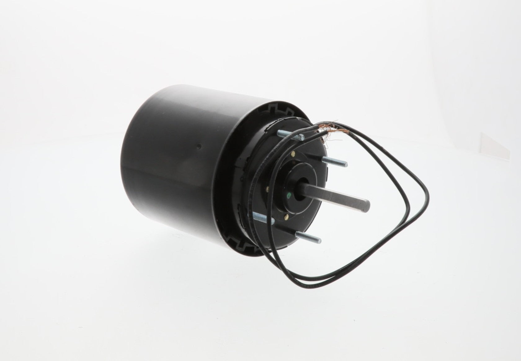 REGAL REXNORD D226 MOTOR PARTS