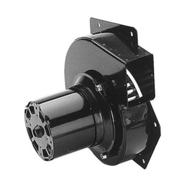REGAL REXNORD D9430 DRAFT INDUCERS