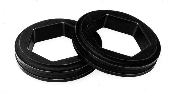 REGAL REXNORD KIT184 AIR CLEANER REPLACEMENT PARTS