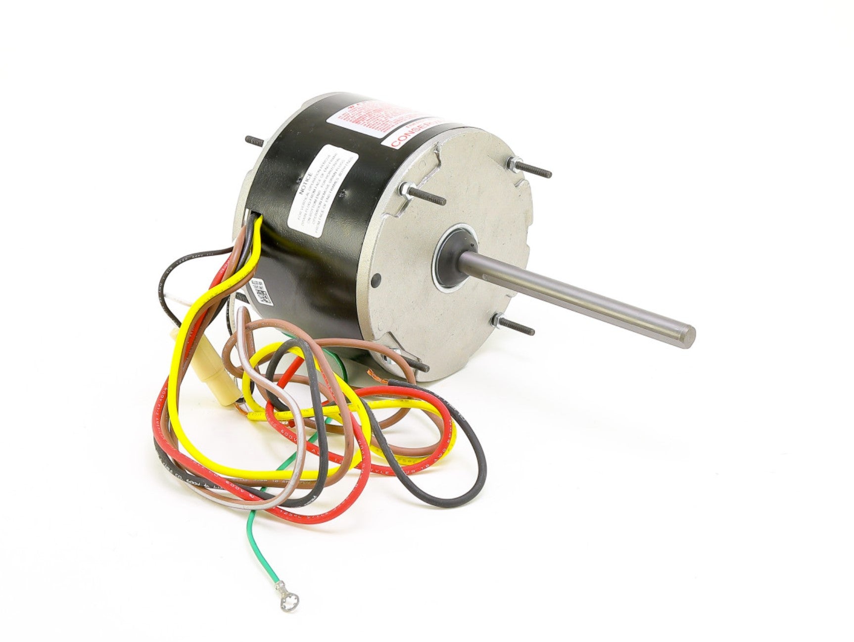 REGAL REXNORD FSE1016S FAN CONTROL BOARDS
