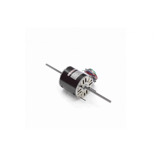 REGAL REXNORD RA1074 VARIABLE SPEED MOTORS