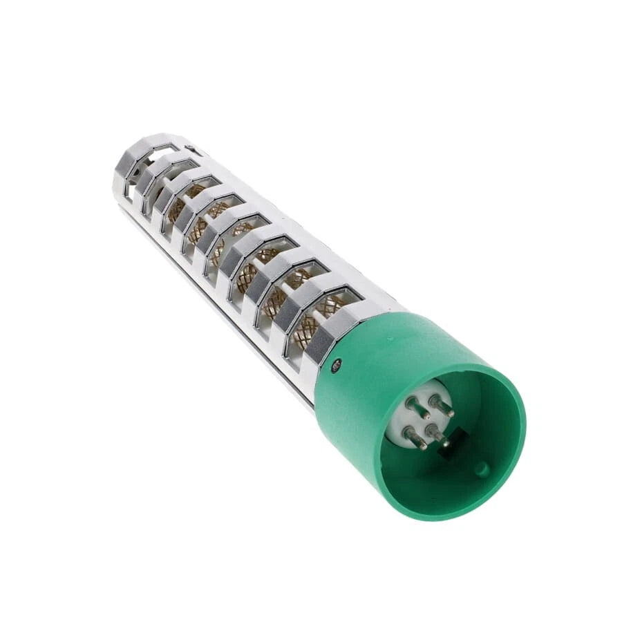 RGF HVAC-PHIC-RH-3 AIR CLEANER REPLACEMENT PARTS