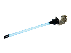 225207842.png