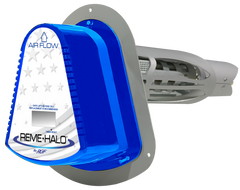 RGF HVAC-REME-H AIR PURIFIERS