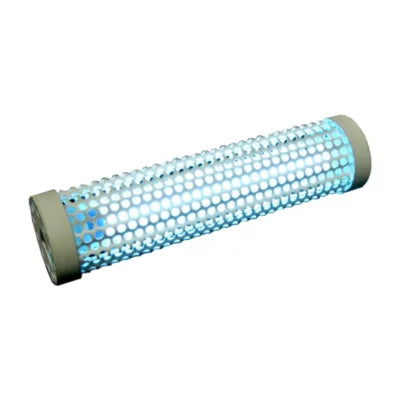 RGF HVAC-PHIC-QR9 AIR CLEANER REPLACEMENT PARTS