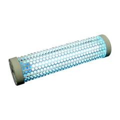 RGF HVAC-PHIC-QR9 AIR CLEANER REPLACEMENT PARTS