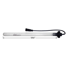 RGF HVAC-BQR+142Y UV LIGHTS