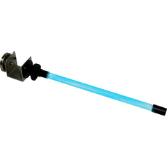 RGF HVAC-BQR+141Y UV LIGHTS