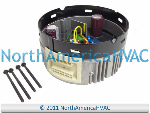 RHEEM 51-24384-105 BLOWER MOTORS
