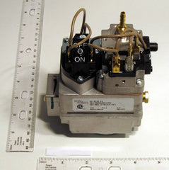 225207922.jpg