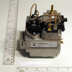 225207924.jpg