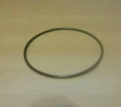 225208044.webp