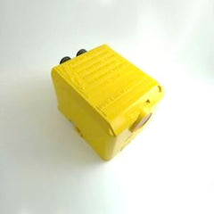 225208049.jpg
