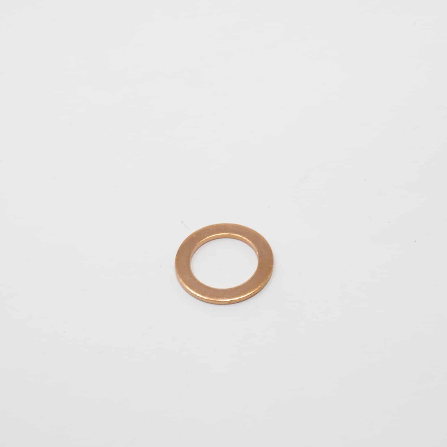 RIELLO 3007077 PIPE FITTINGS