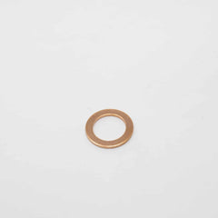 RIELLO 3007077 PIPE FITTINGS