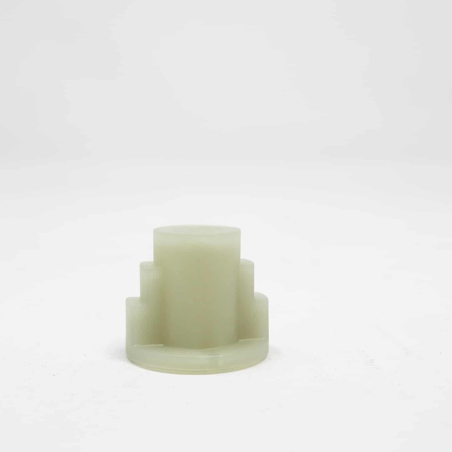 225208082.jpg